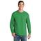 JERZEES® Dri-Power® 50/50 Cotton/Poly Long Sleeve T-Shirt